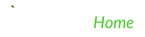 Vivora Home